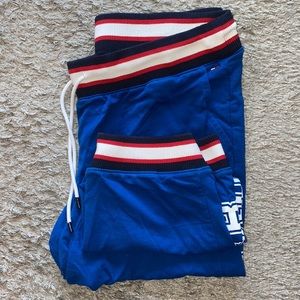 Tommy Hilfiger Sweatpants